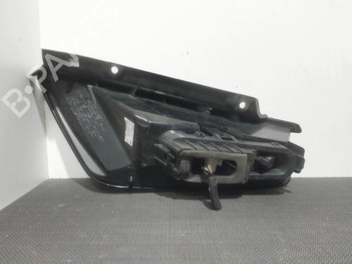 Used Left taillight FIAT PUNTO EVO (199_) 1.3 D Multijet (199AXC1A, 199BXC1A, 199AXT1A, 199BXT1A) (75 hp) 28399261
