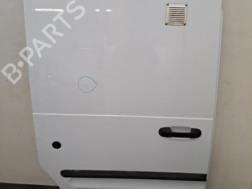 Used Right slide door FORD TRANSIT CONNECT (P65_, P70_, P80_) 1.8 Di (75 hp) 28390179