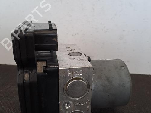 abs-pump-kia-rio-iii-ub-2011-2012-2013-2014-2015-2016-2017-28406682 main image