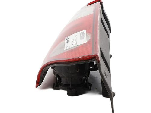 Left taillight RENAULT KANGOO Express (FW0/1_) 1.5 dCi 85 (FW0K, FW0L, FW0B) | BP35805286C34 - Image 4