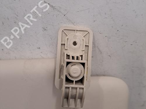 Left sun visor FIAT 500 (312_) 1.2 (312AXA1A) | BP30171615I1