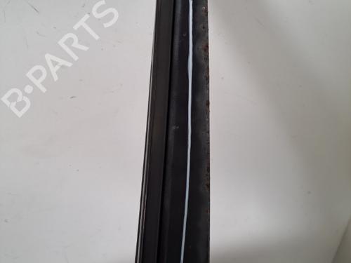Left front door CITROËN AX (ZA-_) 10 | BP28404194C2 