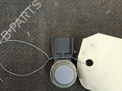 Elektronisk modul RENAULT SCÉNIC III (JZ0/1_) 1.5 dCi (110 hp) 30614752