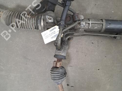 Steering rack HYUNDAI GENESIS Coupe 3.8 V6 | BP28389500M22 