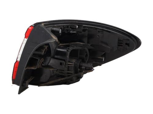 Left taillight RENAULT CAPTUR I (J5_, H5_) 1.5 dCi 90 (J5N4, J5M5, J5MW, J5M6, J5AL, J5AJ) | BP33802982C34 - Image 3