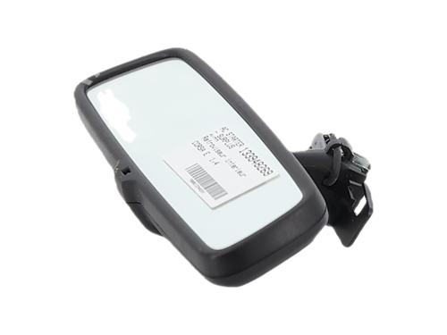 Rear mirror OPEL CORSA E (X15) 1.4 Turbo (08, 68) | BP39991470I6 - Image 5