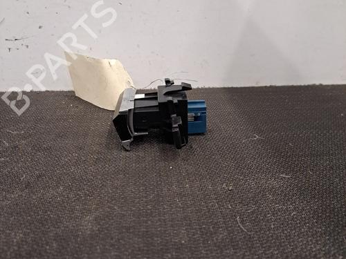Used Switch Switch CITROËN GRAND C4 SPACETOURER (3A_, 3E_) 1.5 BlueHDi 130 (131 hp) 28392684 28392684