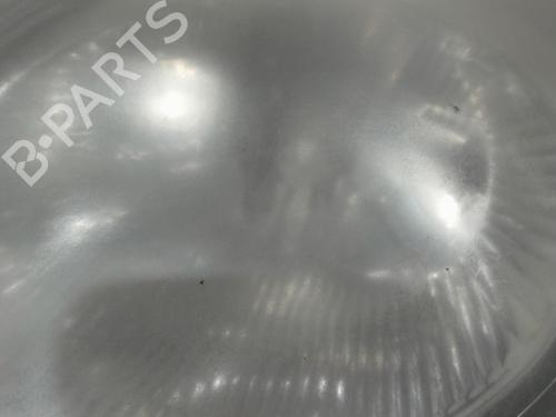 Left headlight RENAULT TRAFIC II Van (FL) 1.9 dCi 80 (FL0B) | BP28410511C28 - Image 4