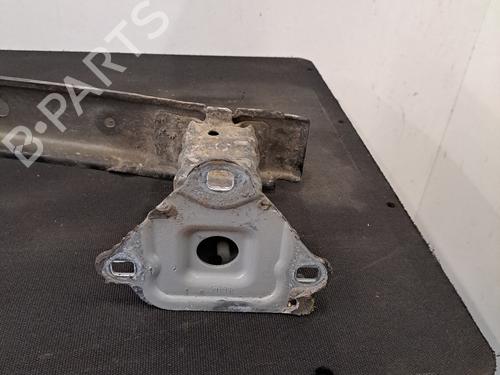 rear-bumper-reinforcement-citroen-c3-ii-sc_-2009-32314436 main image