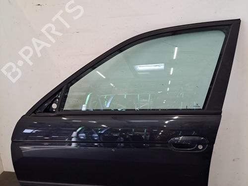 Used Left front door BMW 5 (E39) 530 i (231 hp) 29481940