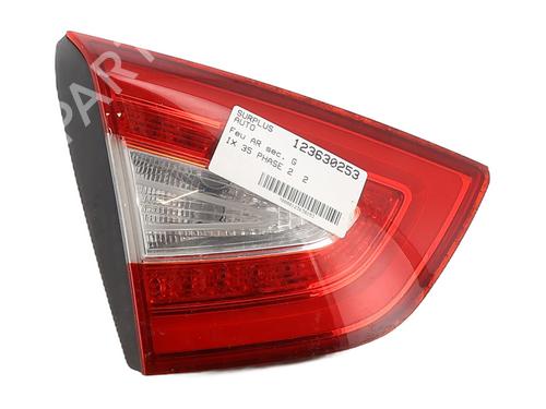Left tailgate light HYUNDAI ix35 (LM, EL, ELH) 2.0 CRDi | BP34106305C79  - Image 5
