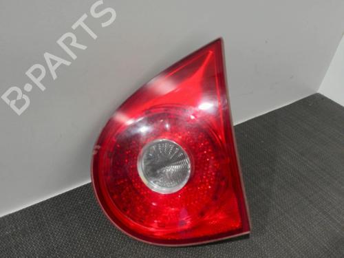 Used Right tailgate light Right tailgate light VW GOLF V (1K1) 1.9 TDI (105 hp) 28411013 28411013