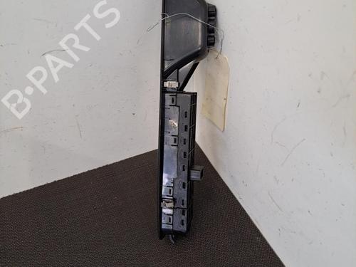 Left front window switch RENAULT GRAND SCÉNIC III (JZ0/1_) 1.5 dCi (JZ09, JZ0D, JZ10, JZ14, JZ1G, JZ29, JZ2C) | BP28396925I27 - Image 4