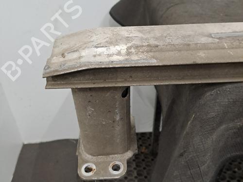 rear-bumper-reinforcement-peugeot-508-i-8d_-2010-2011-2012-2013-2014-2015-2016-2017-2018-28409480 main image