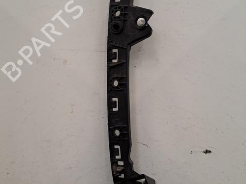 Used Rear bumper bracket CITROËN C4 Grand Picasso II (DA_, DE_) 1.6 THP 155 (156 hp) 29843225