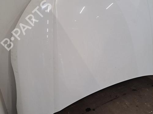 Hood LAND ROVER RANGE ROVER EVOQUE (L538) 2.0 D 4x4 | BP29749257C1