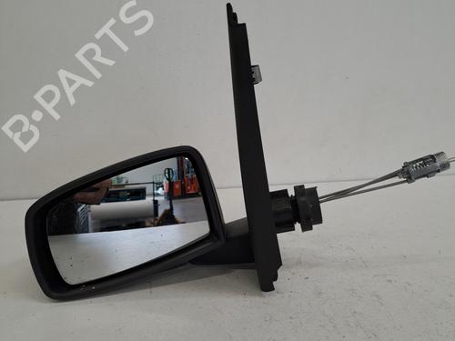 left-mirror-fiat-panda-169_-2003-28407976 main image