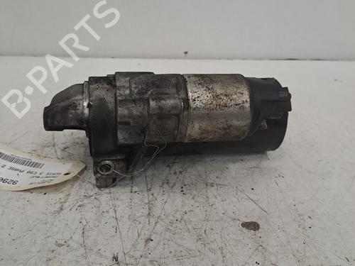 Startmotor BMW 3 (E90) 320 d | BP28409578M8 