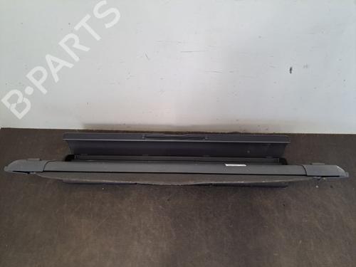 Rear parcel shelf VOLVO V50 (545) 2.0 D | BP28404364C85  - Image 5