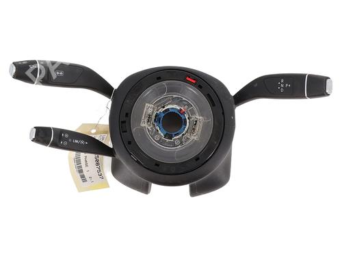 Used Steering column stalk Steering column stalk MERCEDES-BENZ C-CLASS (W205) C 200 d (205.007) (136 hp) 36285162 36285162