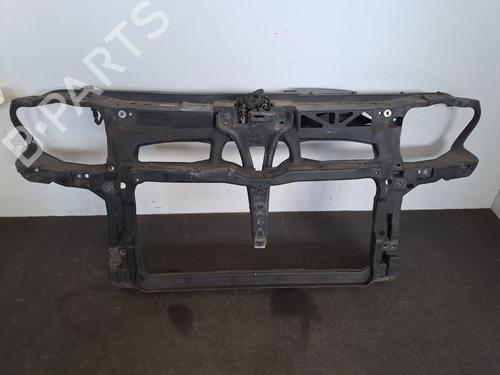Frontplate/Frontkurv VW GOLF IV (1J1) 1.6 16V (105 hp) 28395556