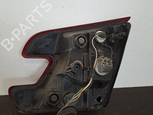 Left tailgate light RENAULT MEGANE III Grandtour (KZ0/1) 1.5 dCi (KZ09, KZ0D, KZ1G, KZ29, KZ14, KZ1W, KZ10, KZ1F,... | BP28395511C79 