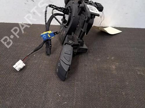 Used Squib airbag Squib airbag RENAULT CLIO IV (BH_) 1.5 dCi 75 (75 hp) 28404793 28404793