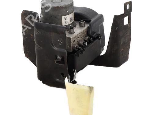 ABS pump CITROËN BERLINGO Box Body/MPV (B9) 1.6 BlueHDi 100 | BP34039500M43 - Image 3