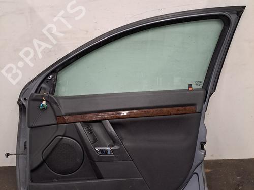 Used Right front door Right front door OPEL VECTRA C (Z02) 1.8 16V (122 hp) 28403708 28403708