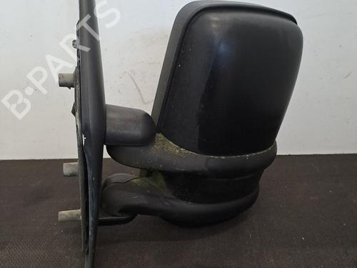 left-mirror-opel-movano-a-van-x70-1999-28406967 main image