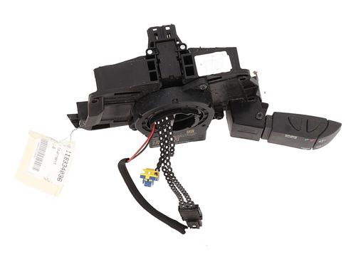 Squib airbag OPEL VIVARO B Van (X82) 1.6 CDTI (05) | BP31160886C102 