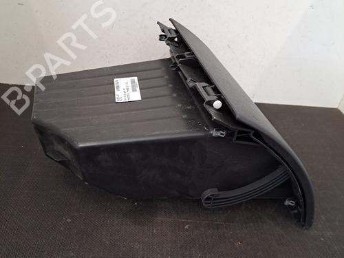 Glove box RENAULT MASTER III Van (FV) 2.3 dCi 145 FWD (FV0E, FV0F, FV0H, FV02, FV0M, FV0S,... | BP28403231C95  - Image 5