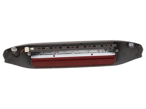 Third brake light FIAT PANDA (169_) 1.1 (169.AXA1A) | BP37195449L11 - Image 5