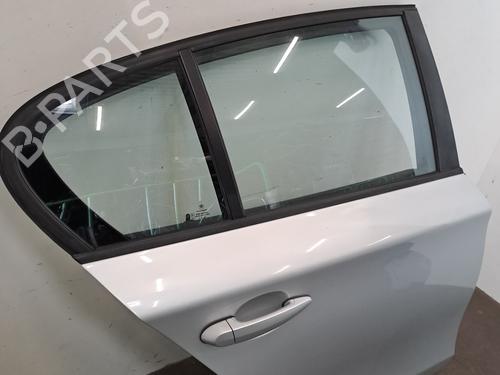 Right rear door BMW 1 (E87) 118 d | BP28948708C5 
