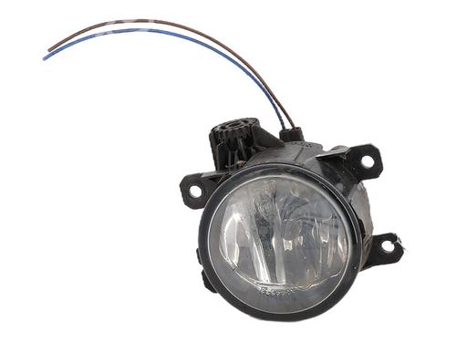 Left front fog light CITROËN C4 Picasso II | BP36545591C30 - Image 2