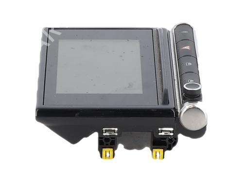 Display CITROËN C3 III (SX) 1.2 PureTech 82 | BP39700459C48  - Image 5