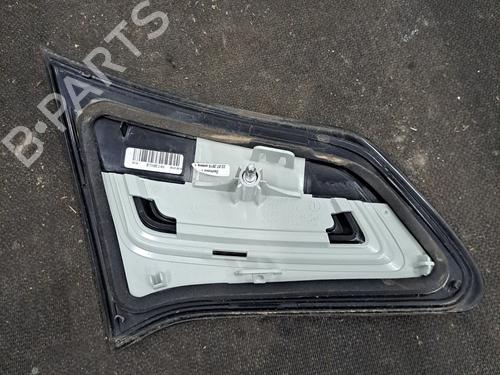 Used Right tailgate light Right tailgate light CITROËN C4 II (NC_) 1.2 THP 130 (NCHNYM, NCHNYT) (130 hp) 30457507 30457507