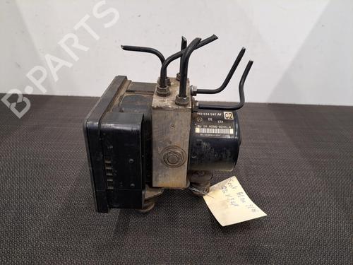 ABS pump SEAT ALTEA (5P1) 2.0 TDI 16V | BP28399116M43 