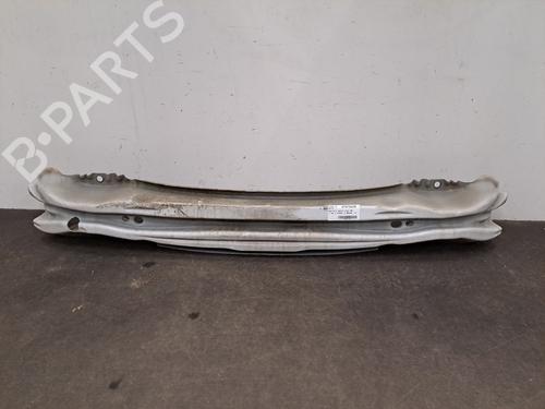 Used Rear bumper reinforcement VOLVO V40 Hatchback (525) D2 (120 hp) 28392441