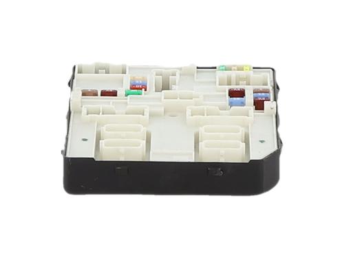 Used Fuse box Fuse box MERCEDES-BENZ CITAN MPV (W415) 109 CDI (415.703) (90 hp) 40056276 40056276