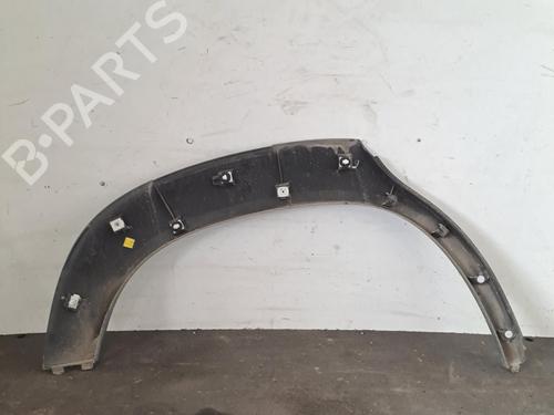 rear-left-wheel-arch-trim-citroen-c3-aircross-ii-2r_-2c_-2017-40129241 main image