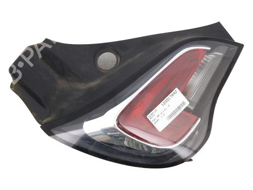 Left taillight OPEL ADAM (M13) 1.4 | BP33476276C34 - Image 6