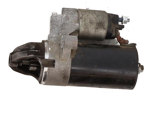 Starter TOYOTA VERSO (_R2_) 1.6 D4-D (WAR20_) | BP34413234M8 - Image 5