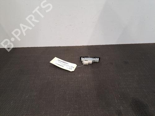 Used Switch Switch PEUGEOT 508 SW I (8E_) 2.0 BlueHDi 180 (180 hp) 28402241 28402241