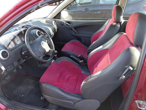 Ignition barrel MG MG ZR 2.0 TD | BP29453386M48  - Image 10