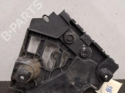 rear-bumper-bracket-renault-fluence-l3_-2010-30201337 main image