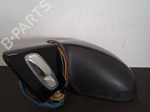 Used Left mirror Left mirror 28395559 28395559