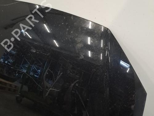 Hood VW POLO IV (9N_, 9A_) 1.2 | BP28395382C1 