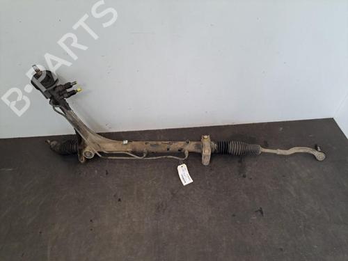 Steering rack PEUGEOT BOXER Van 2.2 HDi 120 | BP28398895M22 