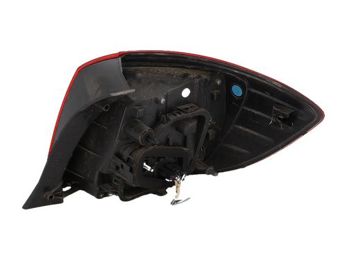 Left taillight DACIA SANDERO II 1.5 Blue dCi 95 (B8JL) | BP37163931C34 - Image 6